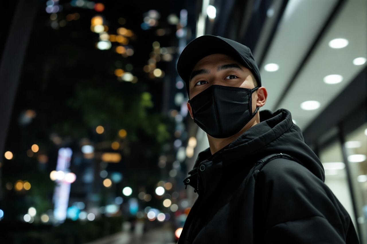 从病毒式吃瓜创作到虚假爆料的反差娱乐圈内幕