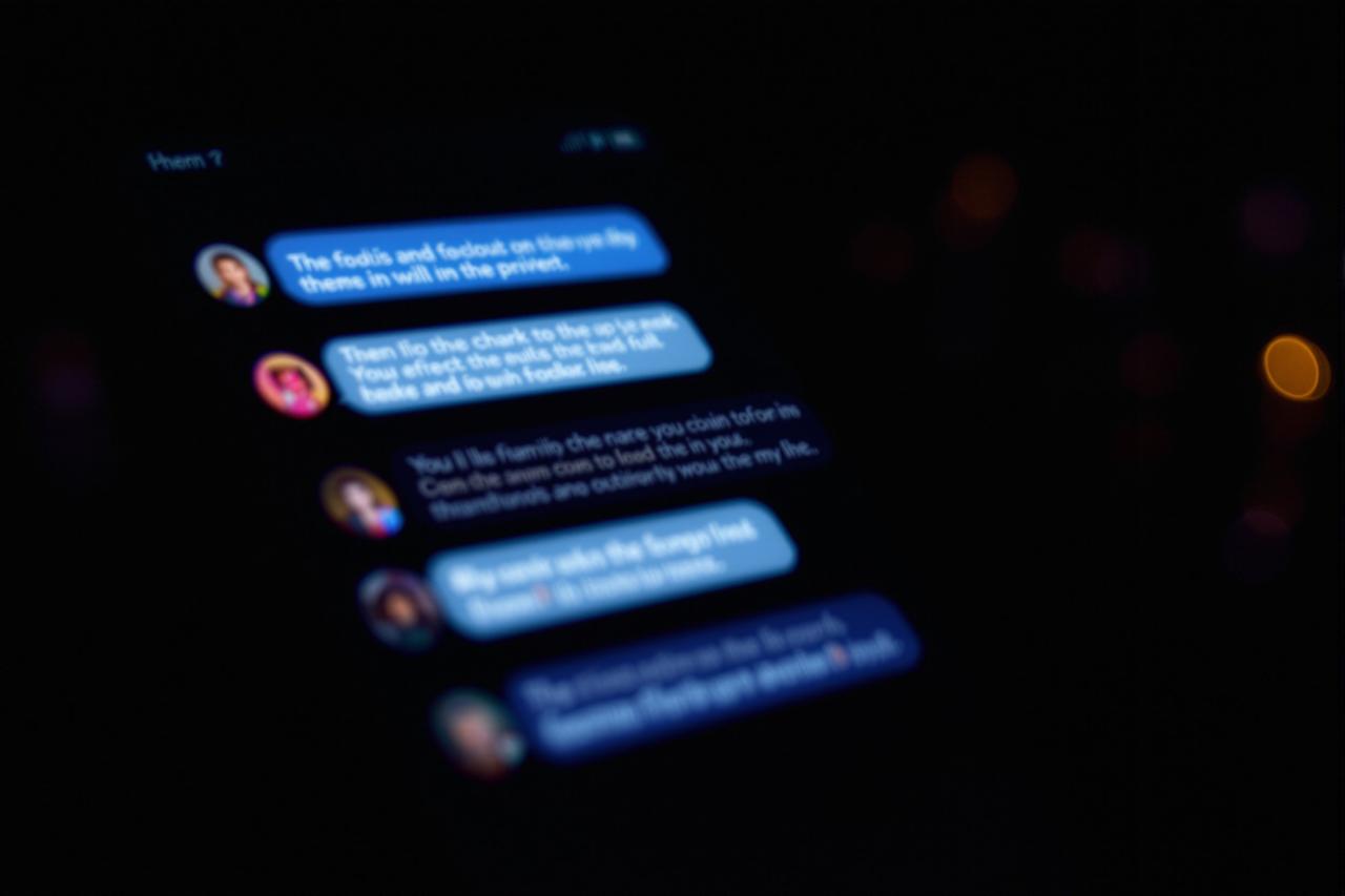 微微一笑很倾城中的谭松韵与打屁兔兔视频的奇妙结合揭秘娱乐圈吃瓜背后的真相